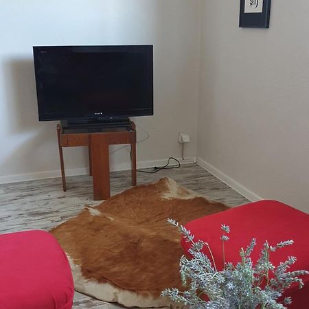 Art Home 普里耶多尔 客房 照片