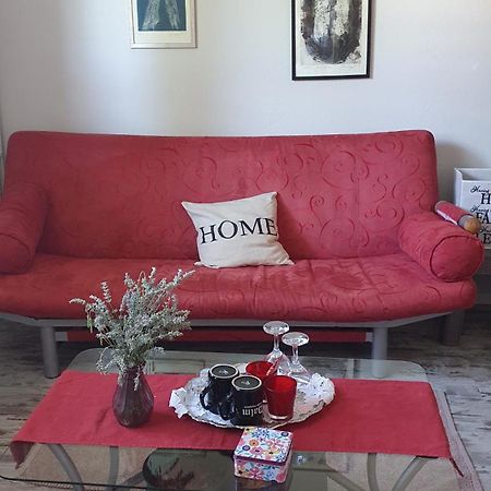 Art Home 普里耶多尔 客房 照片