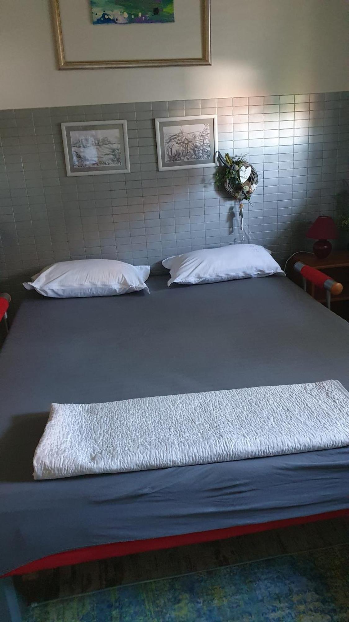 Art Home 普里耶多尔 客房 照片