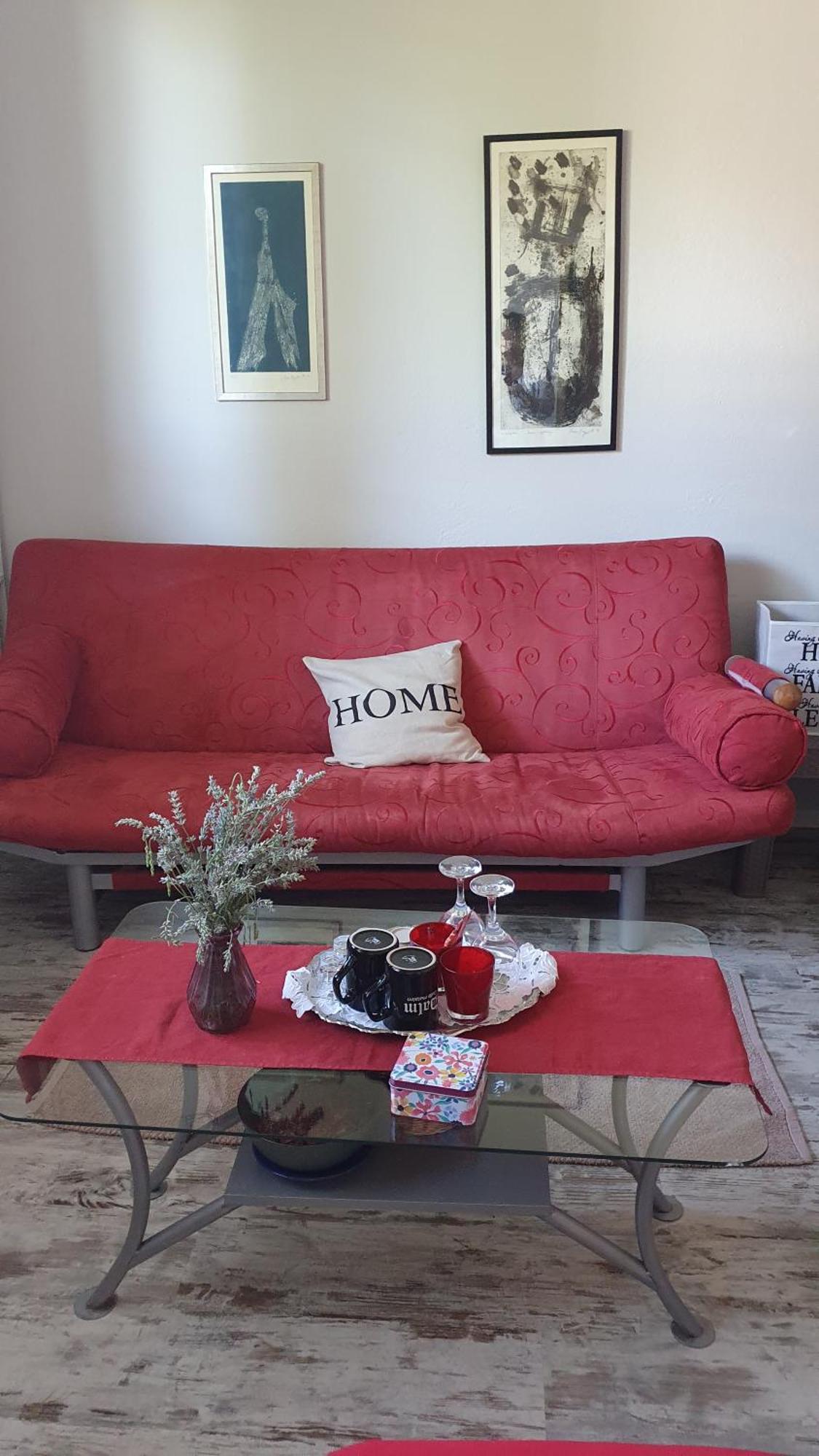 Art Home 普里耶多尔 客房 照片