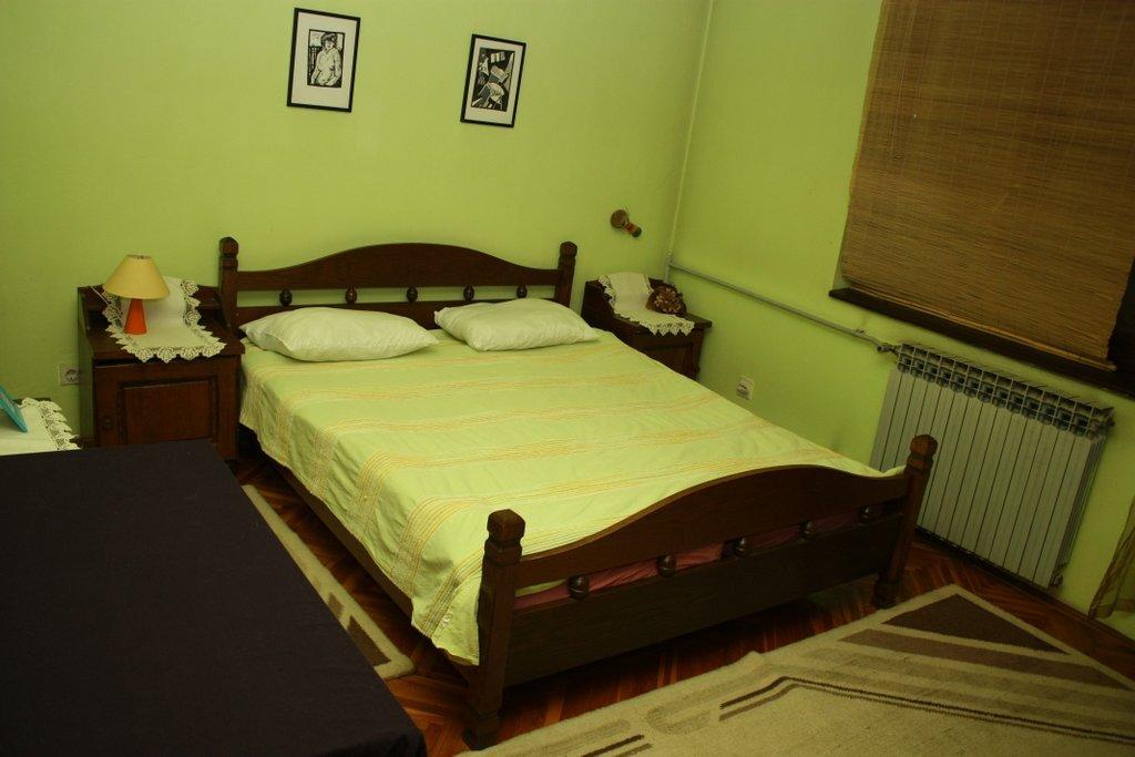 Art Home 普里耶多尔 外观 照片
