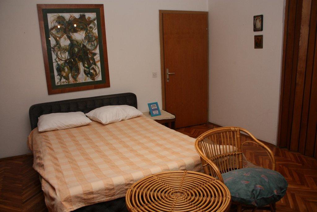 Art Home 普里耶多尔 外观 照片