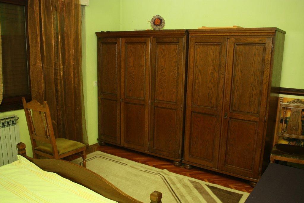 Art Home 普里耶多尔 外观 照片